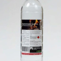 Средство для биокаминов Lux Fire 1,5л